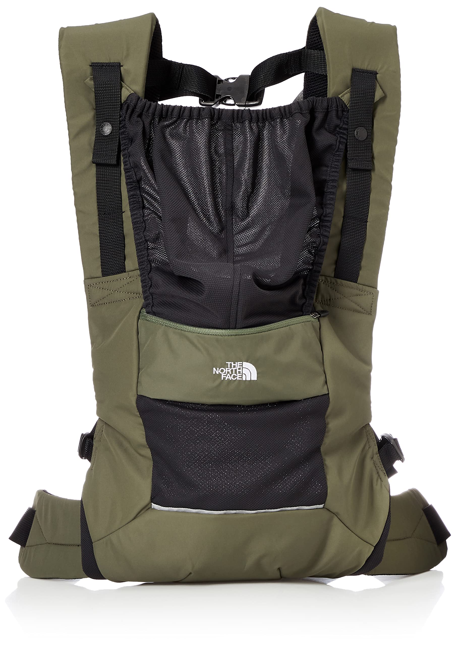 The North Face B COMPACT CARRIER Baby Compact Sling NMB82150