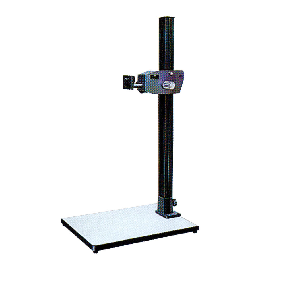 受注停止】L1813 コピースタンド CS-3 エル・ピー・エル(LPL)