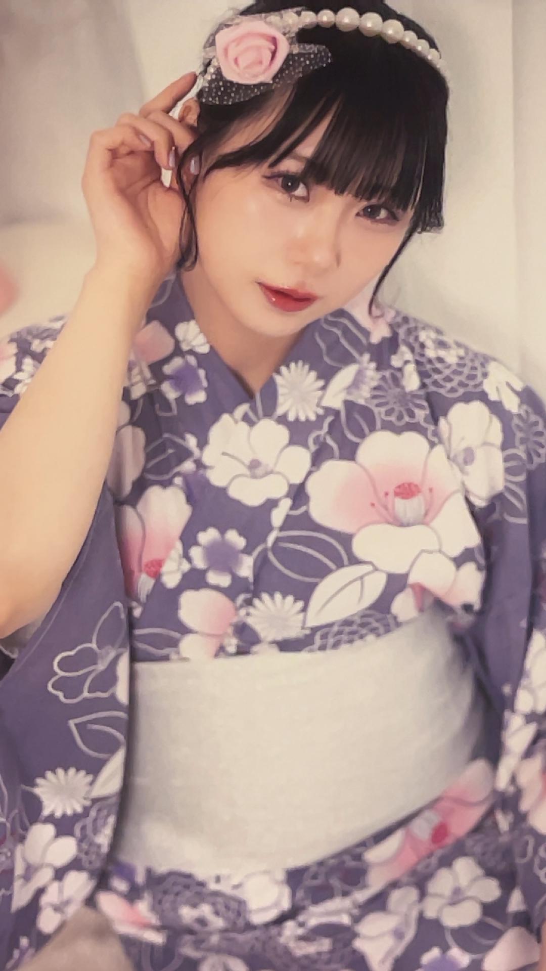 辰巳リカ | 東京女子プロレス公式サイト