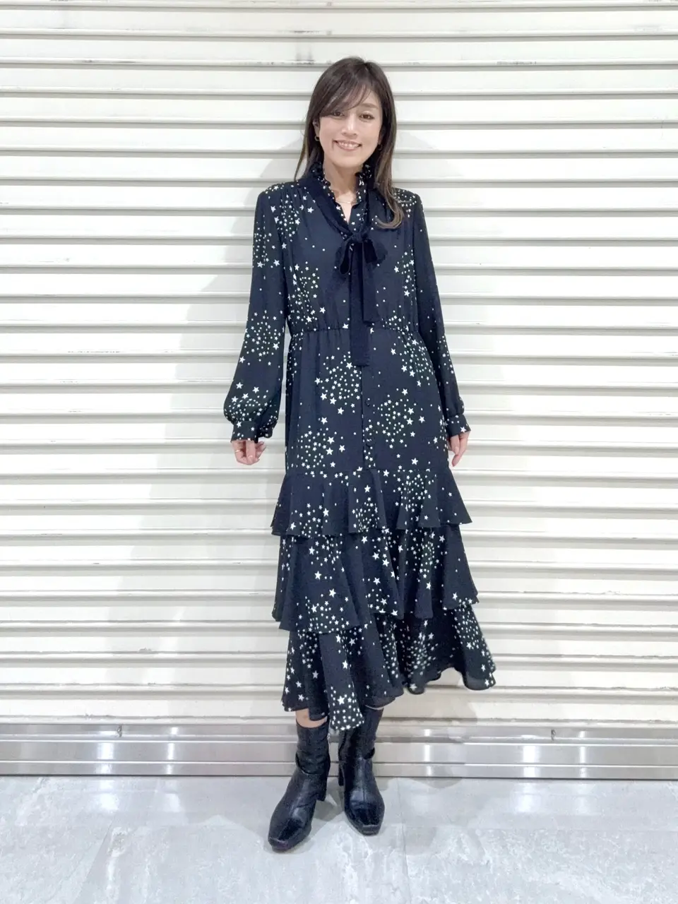 GRACE CONTINENTAL（グレースコンチネンタル） WOMEN その他シューズ