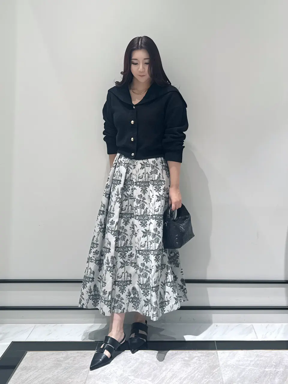 公式】GRACE CONTINENTAL | ファッション通販サイト[オンワード