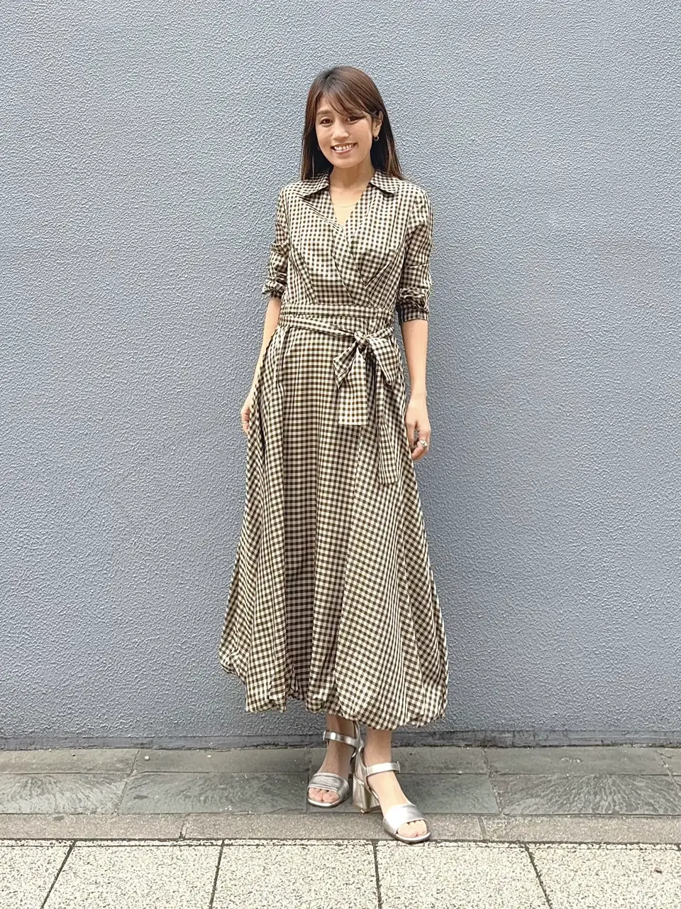 Diagram（ダイアグラム） WOMEN その他ファッショングッズ GRACE