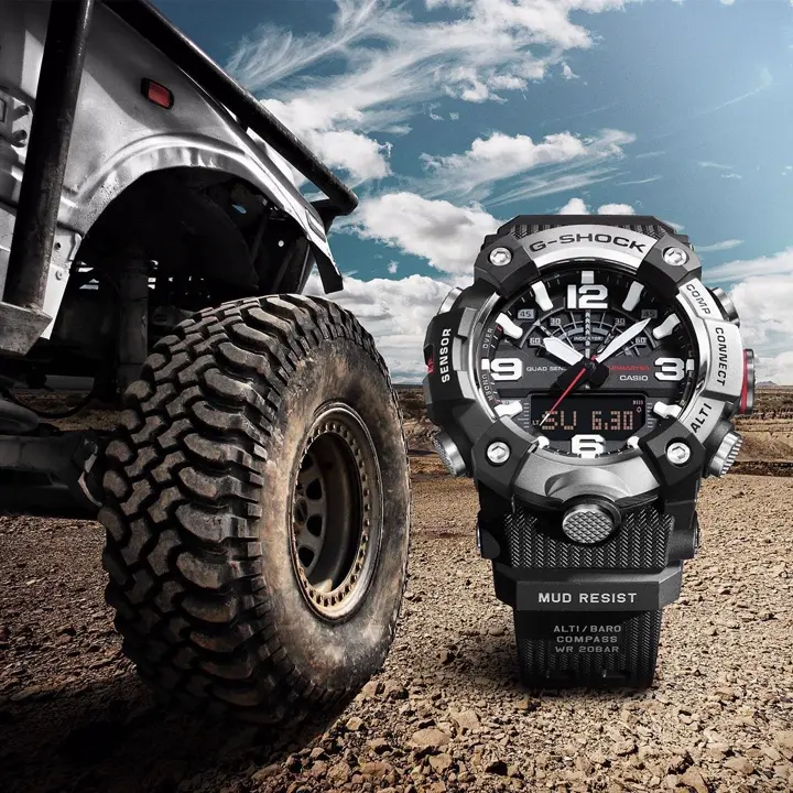 セイコー アストロン SBXC163 キャリバー5X83 コアショップ GPS