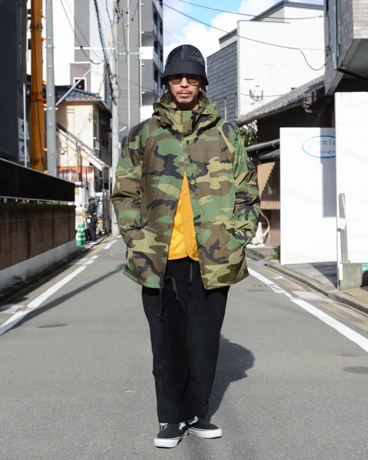 実物 新品 デッドストック 米軍 ECWCS GEN2 POLARTEC（ポーラテック