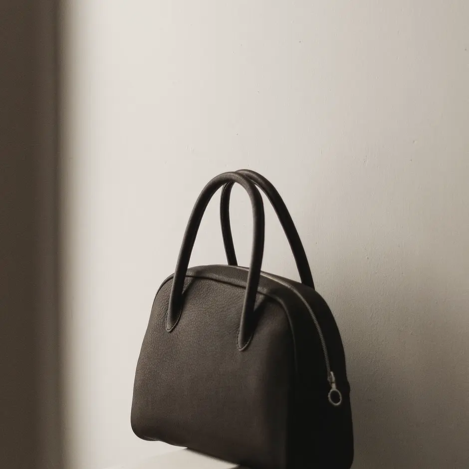 DEER BOSTON S-ディアボストンエス-Aeta（アエタ）| st company