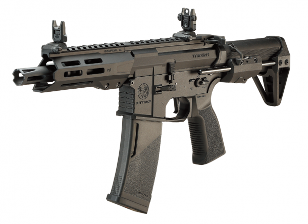 今月のエアガン・モデルガン新製品【2025年1月】 | ニュース