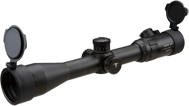 や*す様 SURE HIT スコープ タンカラー や*す様 SURE HIT スコープ