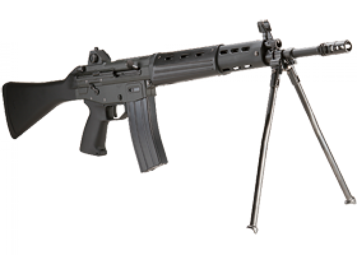 2019032205b3ef09456ec25a7cf087