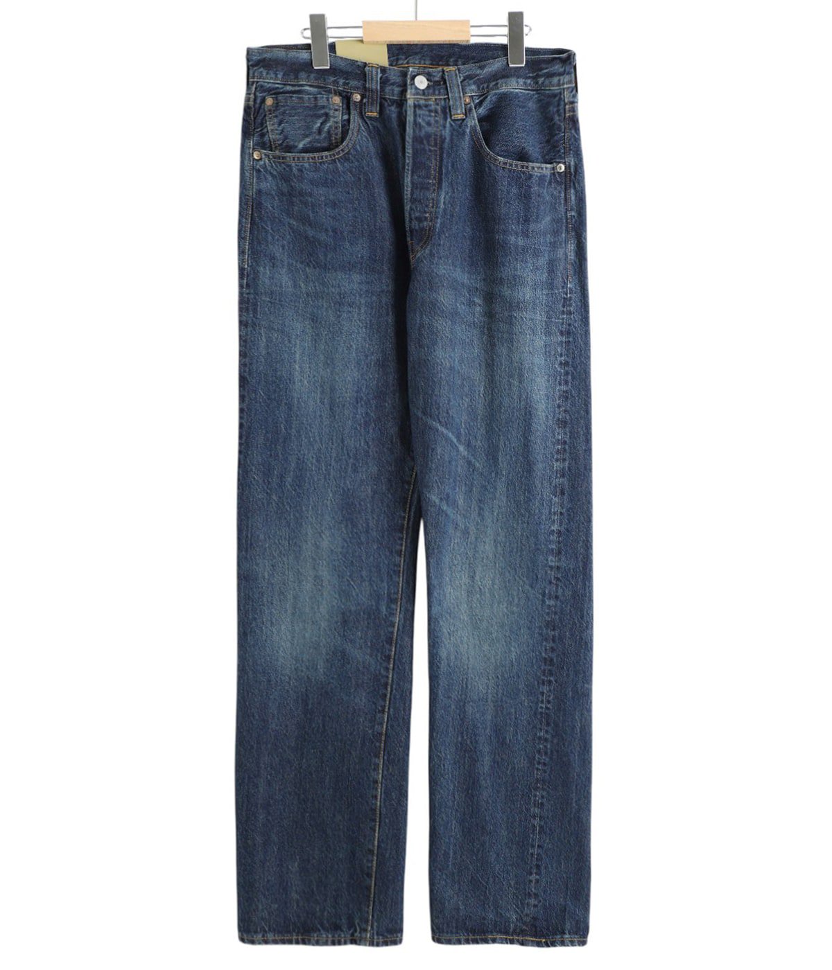 1947 501 JEANS | LEVI'S VINTAGE CLOTHING(リーバイス ヴィンテージ