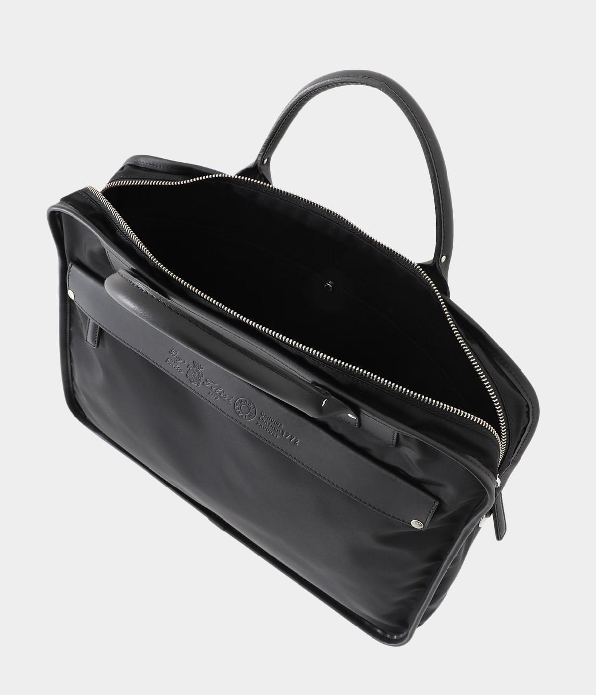 Business Bag | Felisi(フェリージ) / バッグ ビジネスバッグ (メンズ