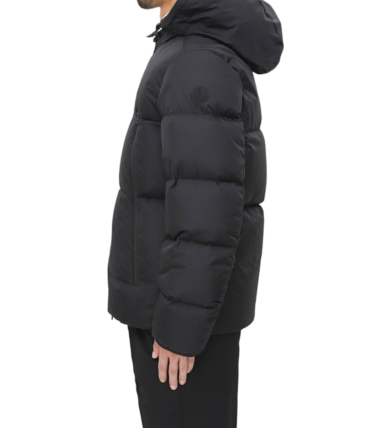 MONTCLA JACKET -モンクラ- | MONCLER(モンクレール) / アウター