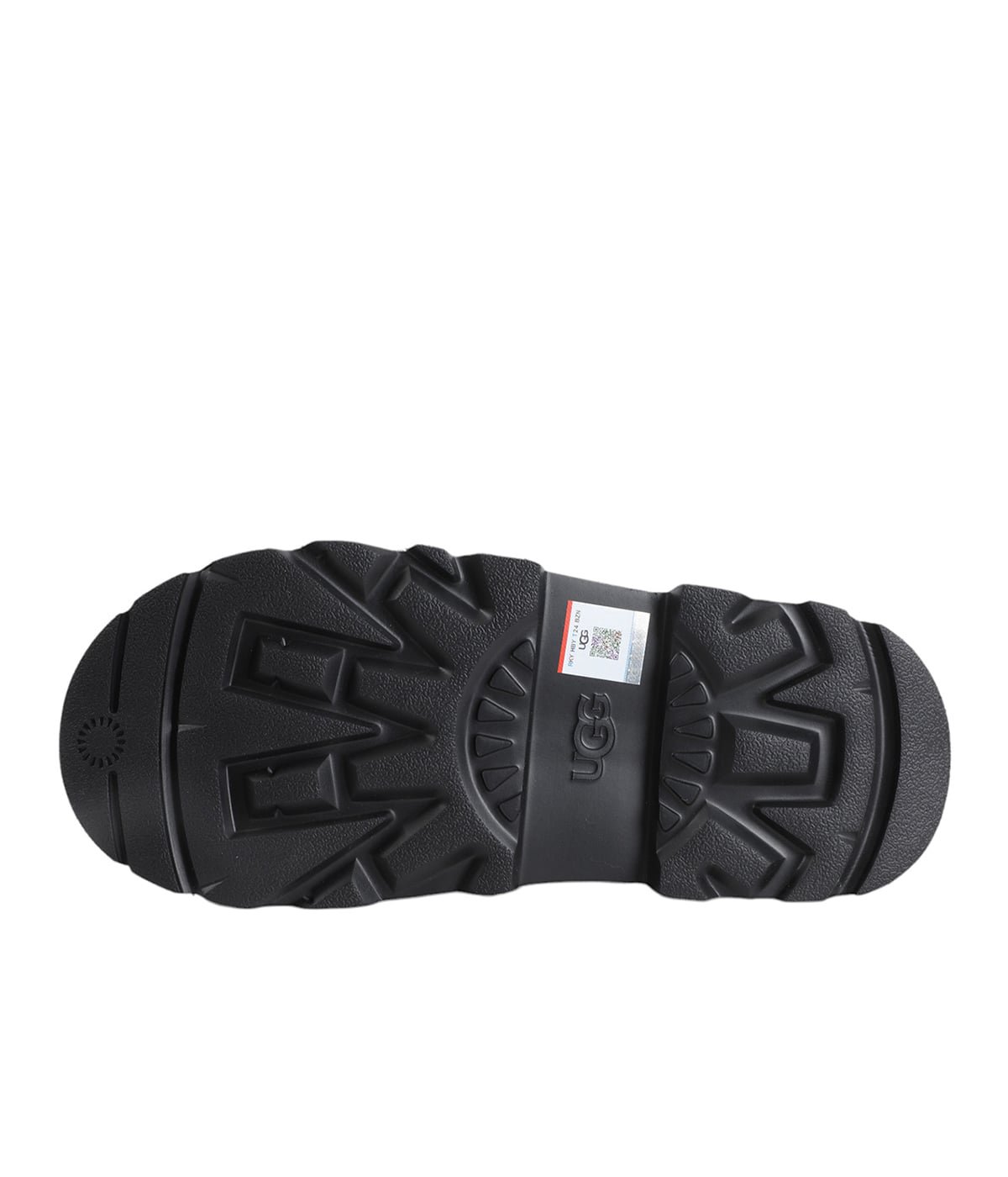 M TASMAN LUG | UGG(アグ) / シューズ スリッポン (メンズ)の通販