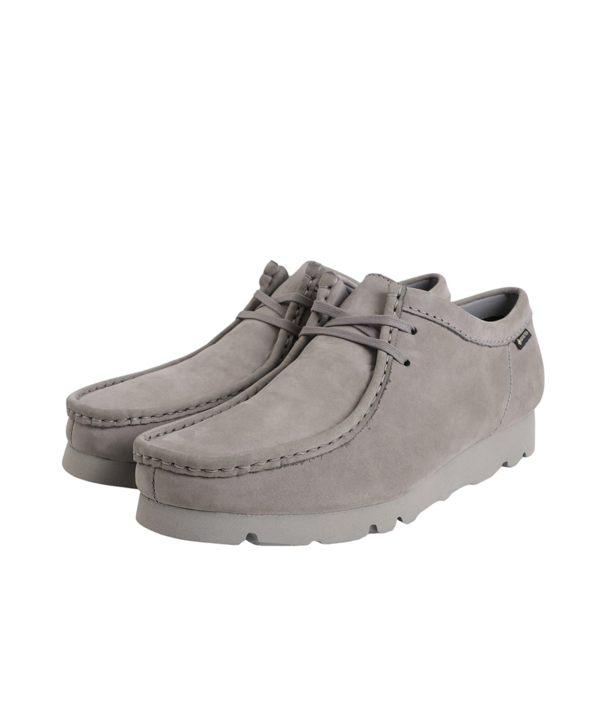 Wallabee GTX | Clarks(クラークス) / シューズ レザーシューズ