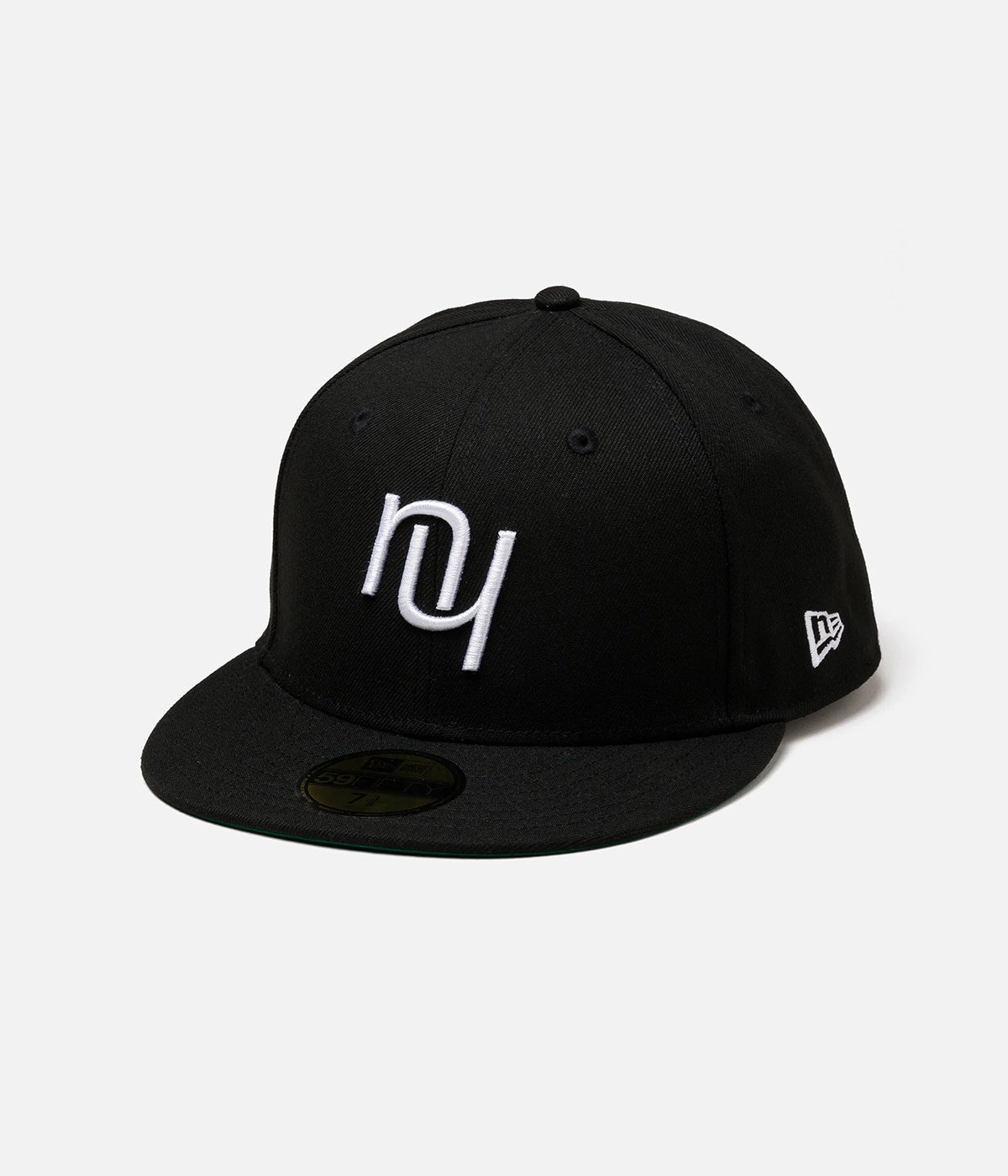 NH X NEWERA . 59FIFTY | NEIGHBORHOOD(ネイバーフッド) / 帽子