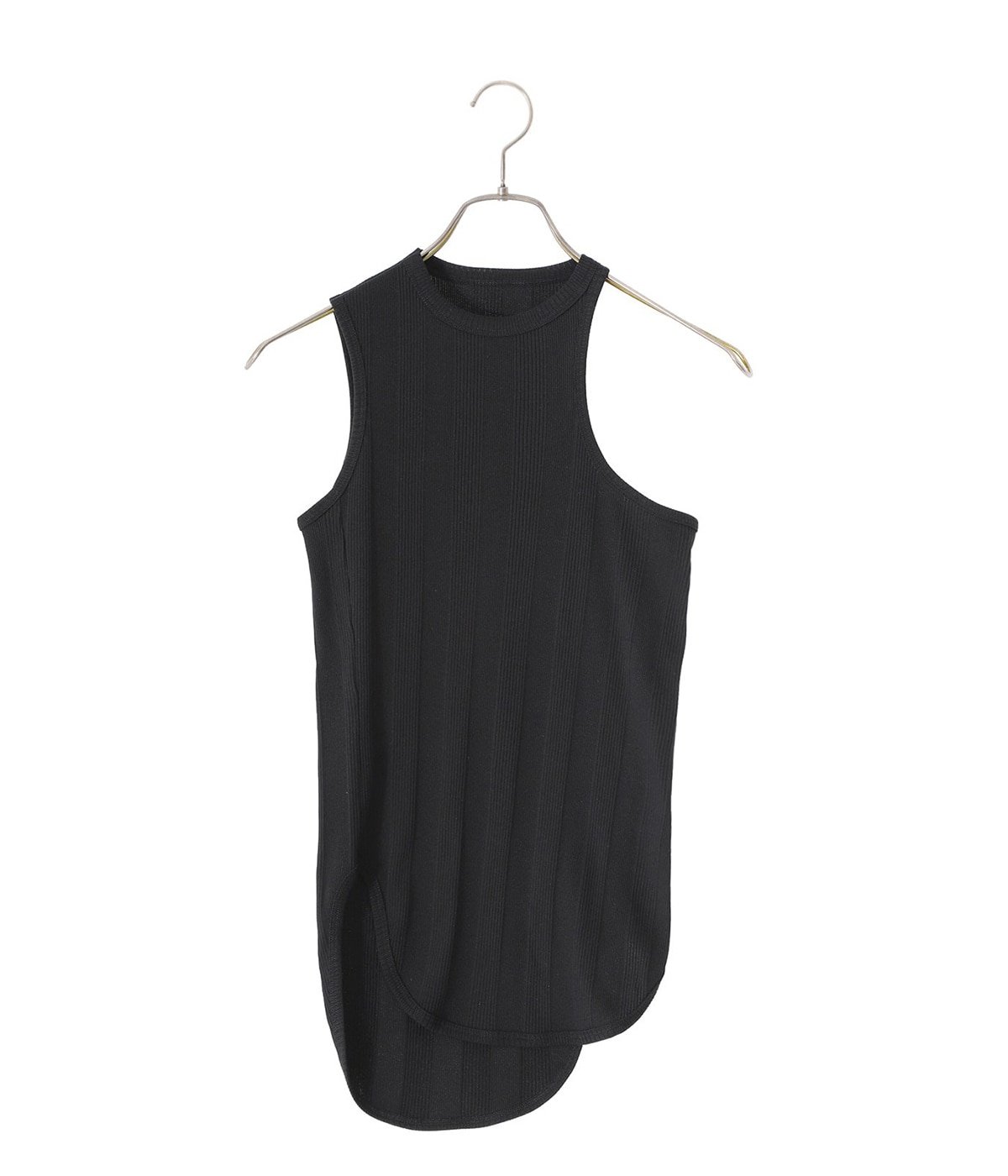 レディース】タンクトップ | JUN MIKAMI(ジュンミカミ) / トップス