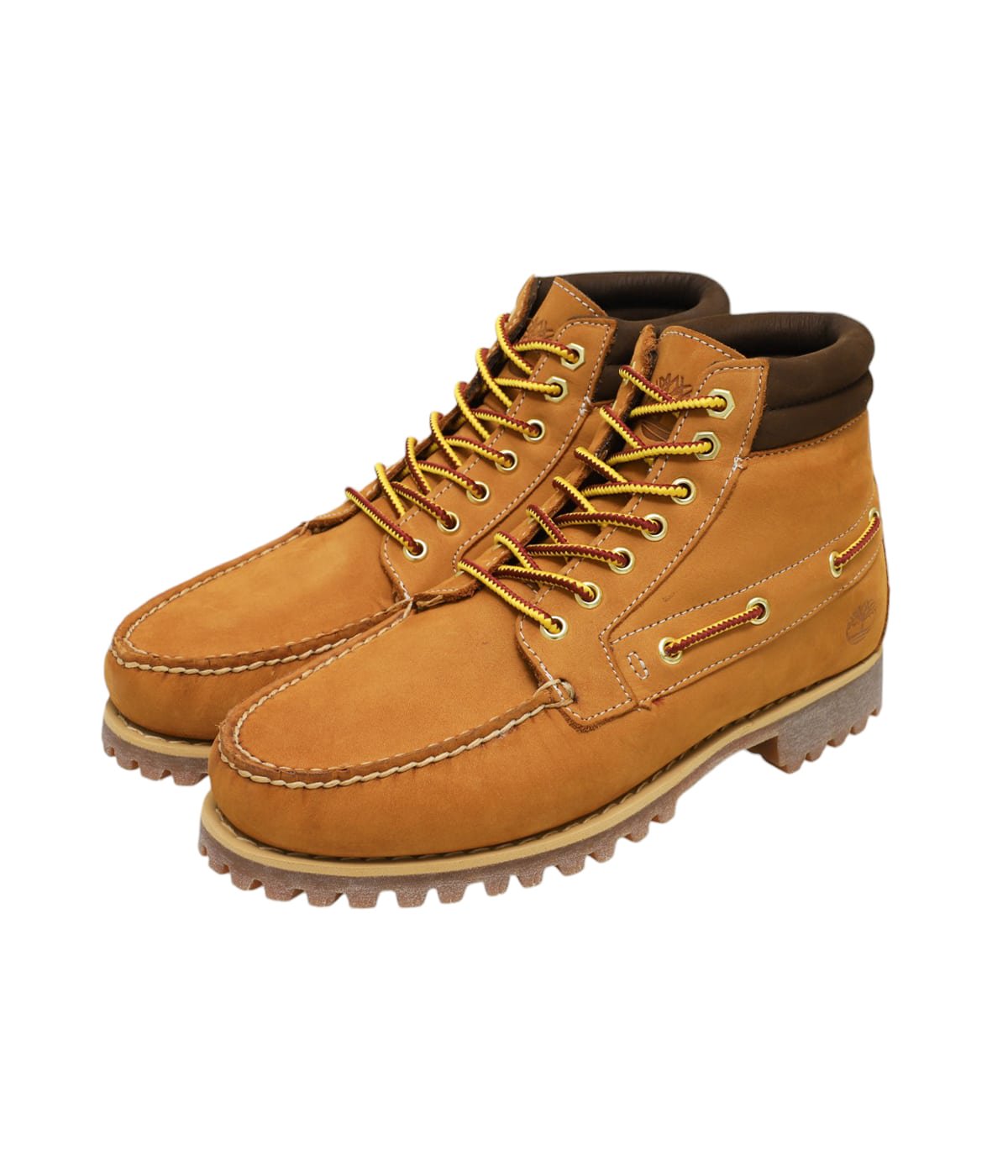 Authentic 7 eye classic | Timberland(ティンバーランド) / シューズ