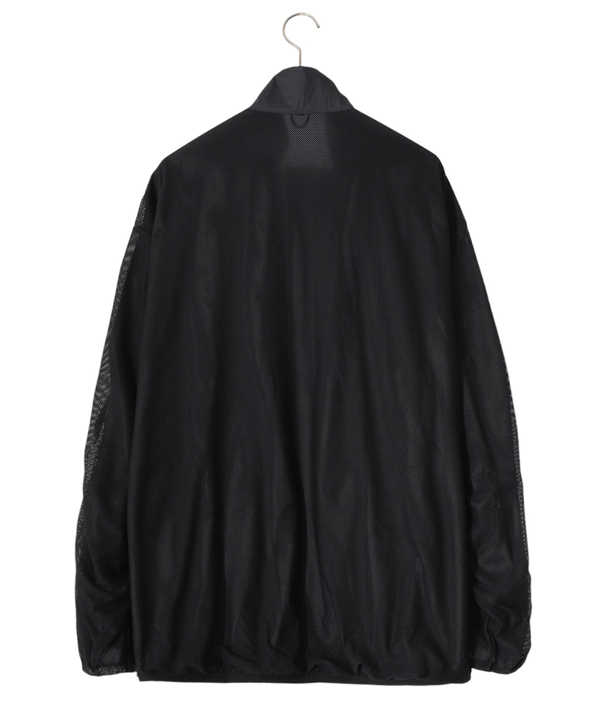 TECH REVERSIBLE WIND SHIELD JACKET | DAIWA PIER39(ダイワ ピア