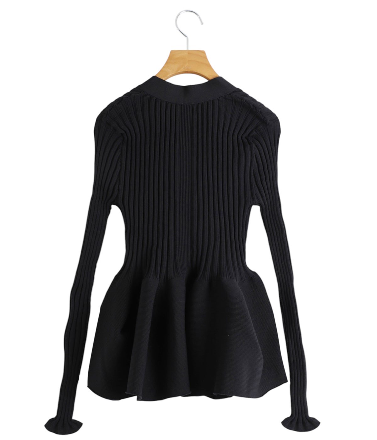 レディース】POTTERY CARDIGAN | CFCL(シーエフシーエル) / トップス