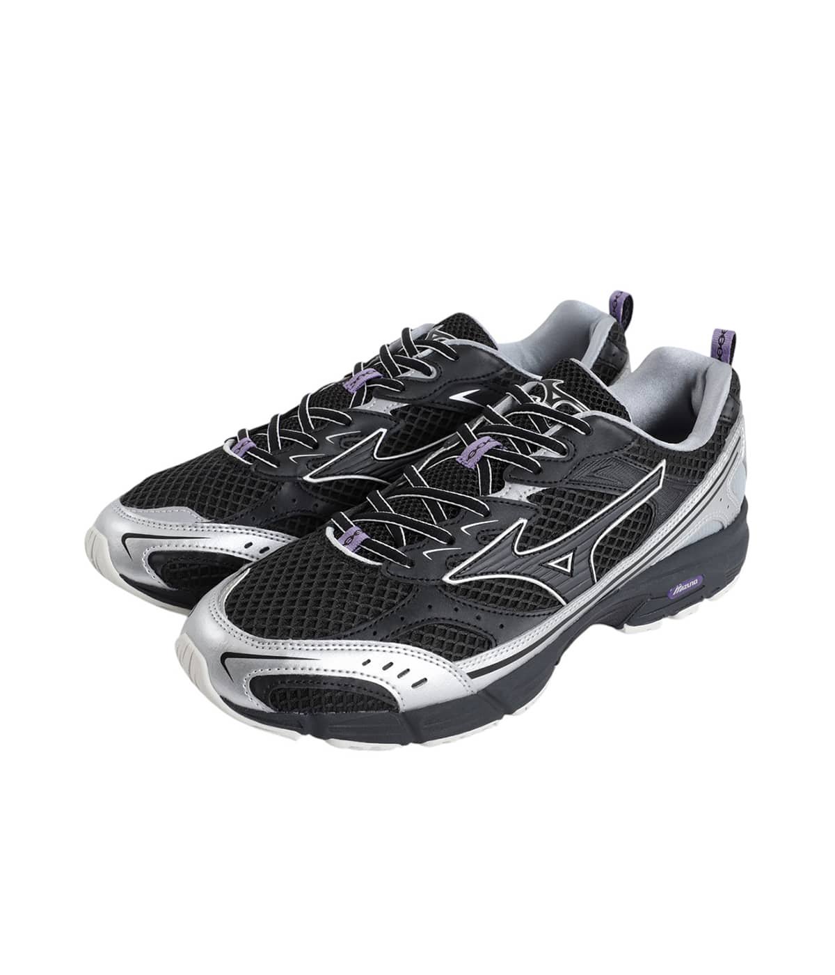 MXR | MIZUNO(ミズノ) / シューズ スニーカー (メンズ レディース)の