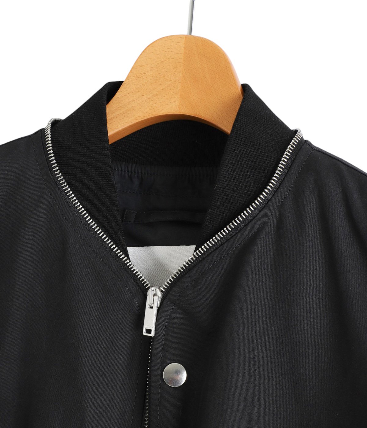 W BLOUSON 11 | JIL SANDER(ジルサンダー) / アウター ブルゾン