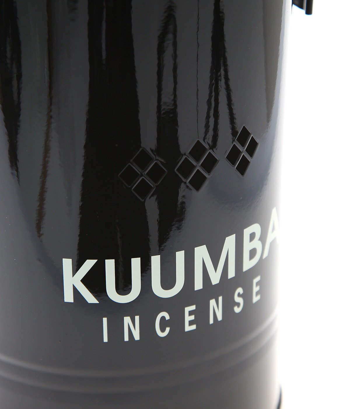 お香スタンド/INCENSE BURNER | Kuumba(クンバ) / 生活雑貨 お香・お香