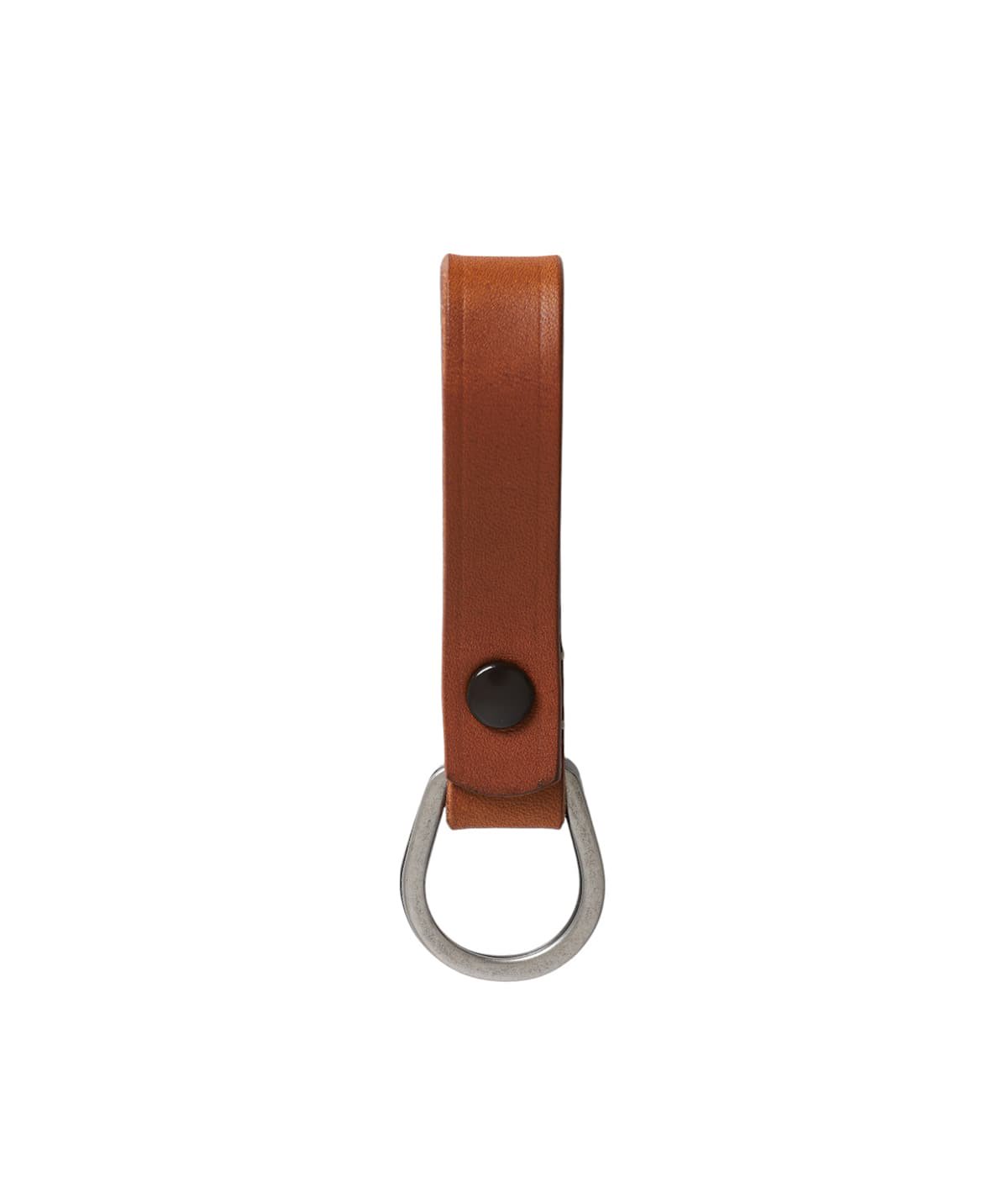 BUTTON KEY RING | LARRY SMITH(ラリースミス) / ファッション雑貨