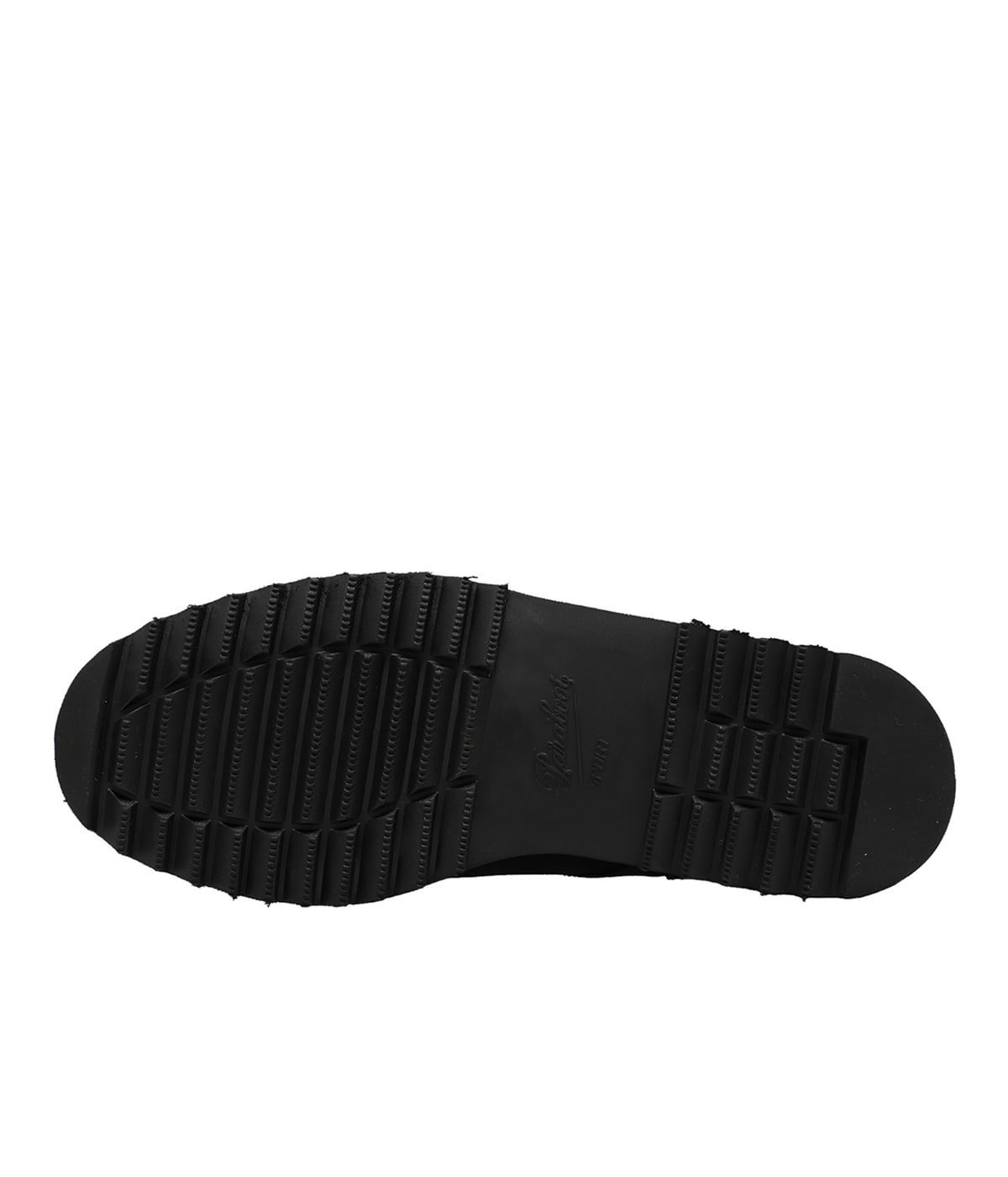 別注 THIERS (ティエール) | Paraboot(パラブーツ) / シューズ レザー