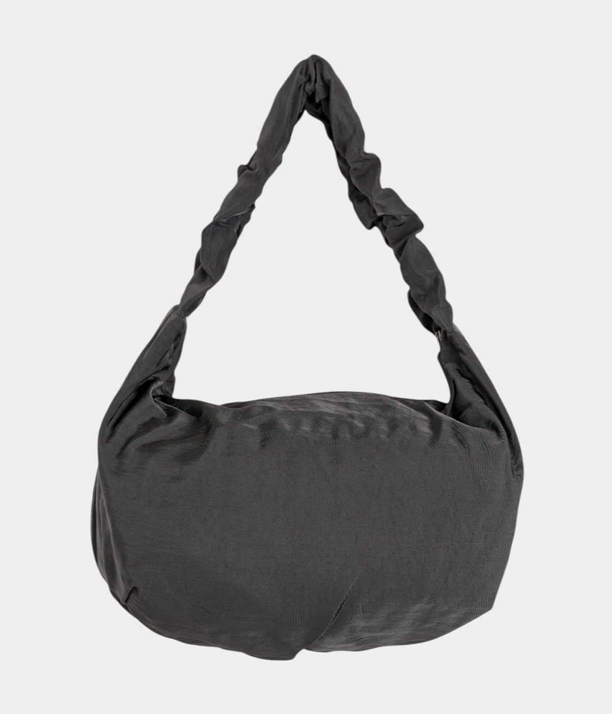 OFFICE BAG | OUAT(オーユーエーティー) / バッグ ショルダーバッグ