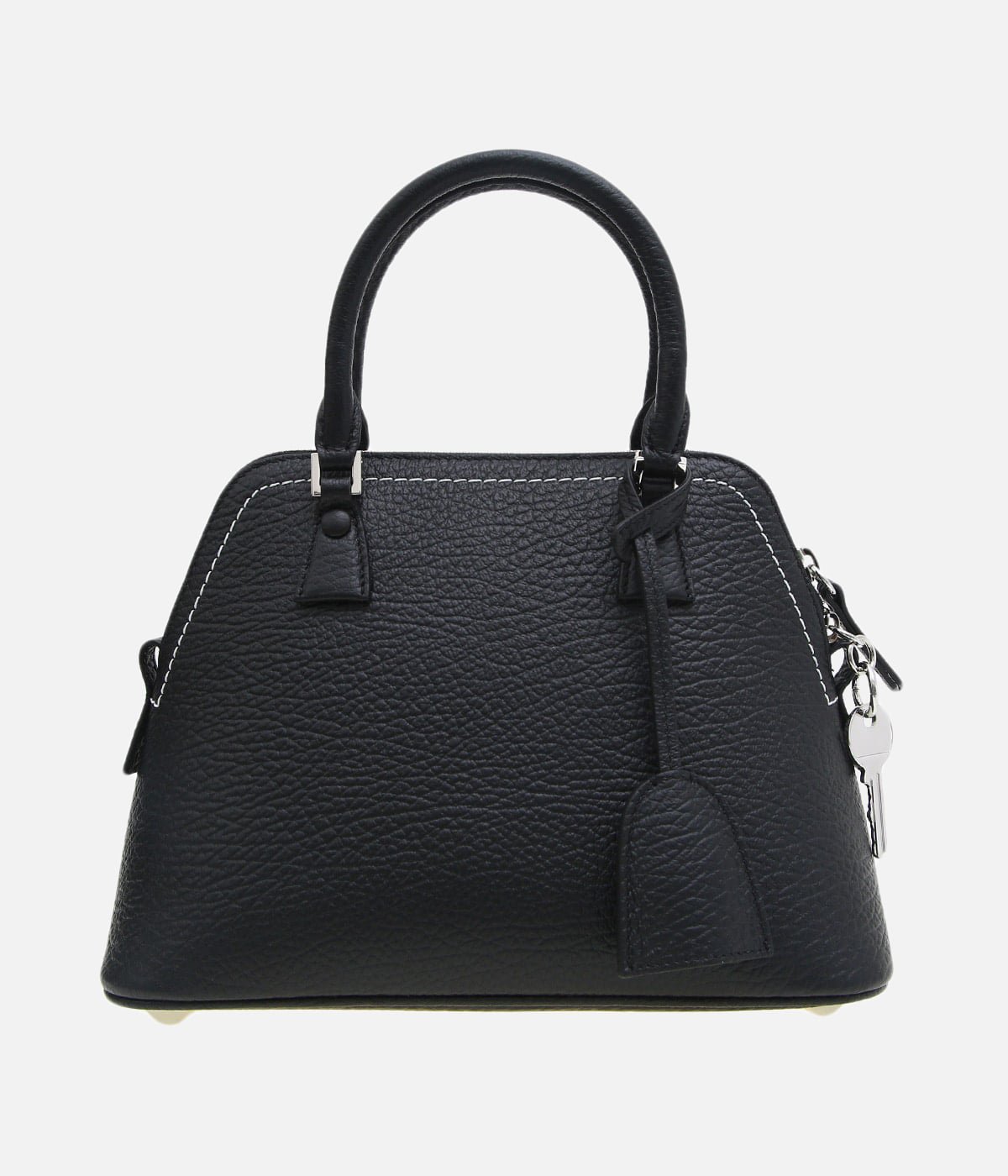 5AC MINI | Maison Margiela(メゾン マルジェラ) / バッグ ショルダー