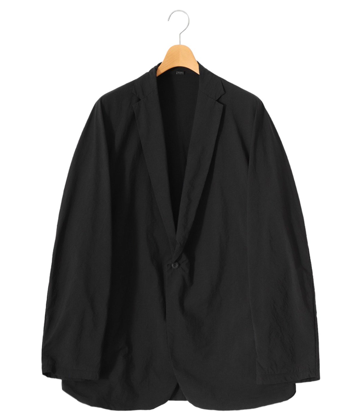 Wallet JKT PLUS P | TEATORA(テアトラ) / アウター スーツ