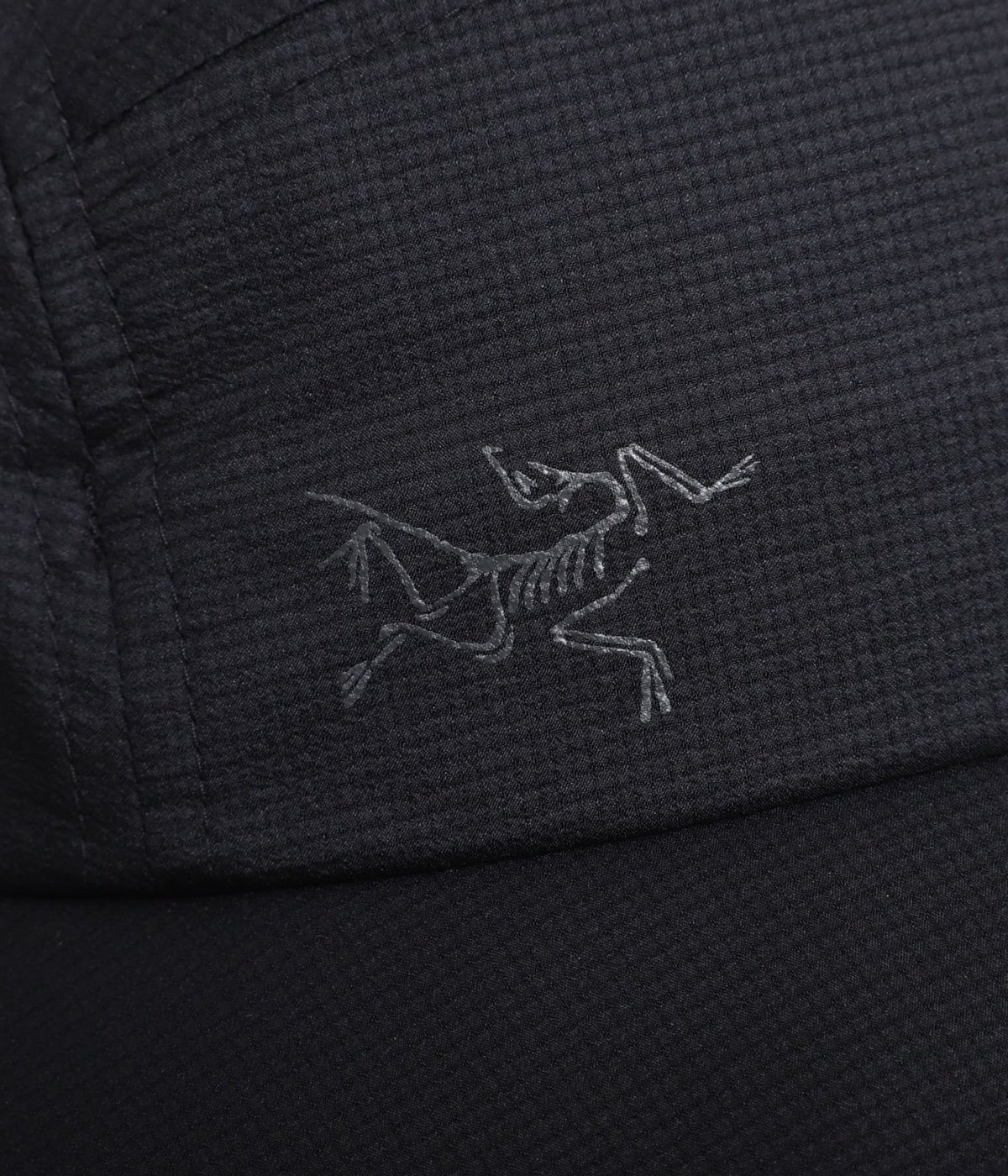 Aerios Shade Hat | ARC'TERYX(アークテリクス) / 帽子 ハット (メンズ