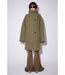 AcneStudios(アクネストゥディオス)22aw 予約開始してます