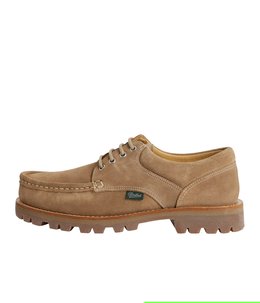 THIERS JANNU | Paraboot(パラブーツ) / シューズ レザーシューズ