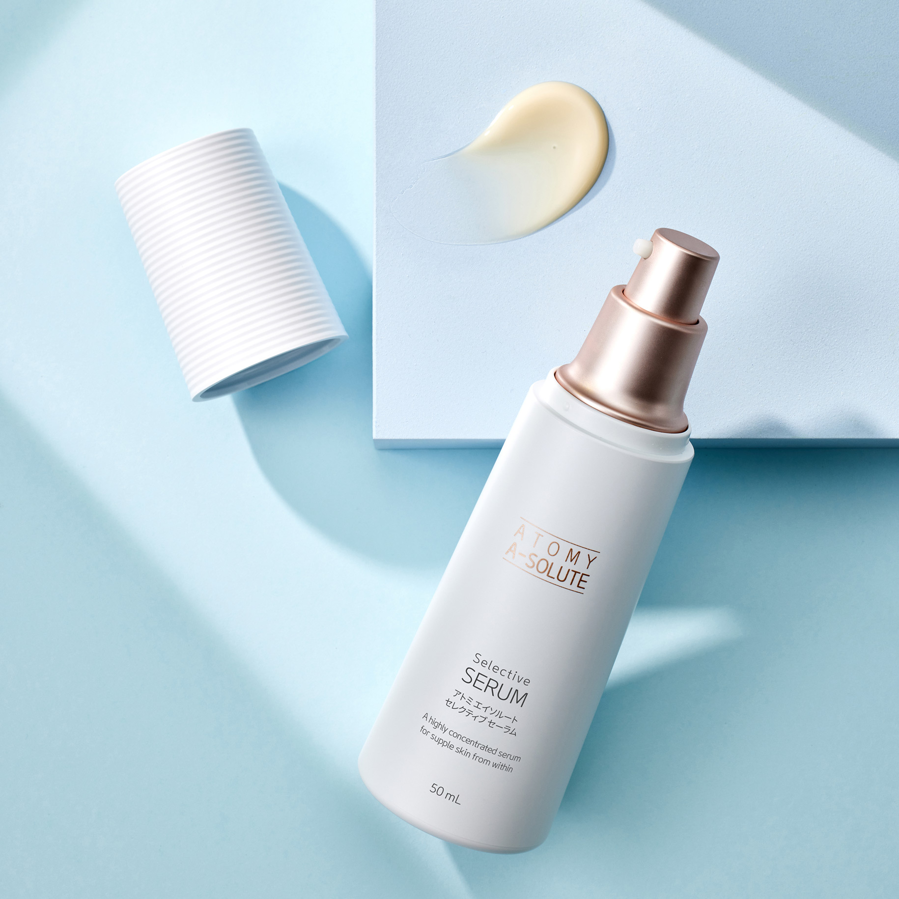 241128000031361.jpg?w=720&h=720