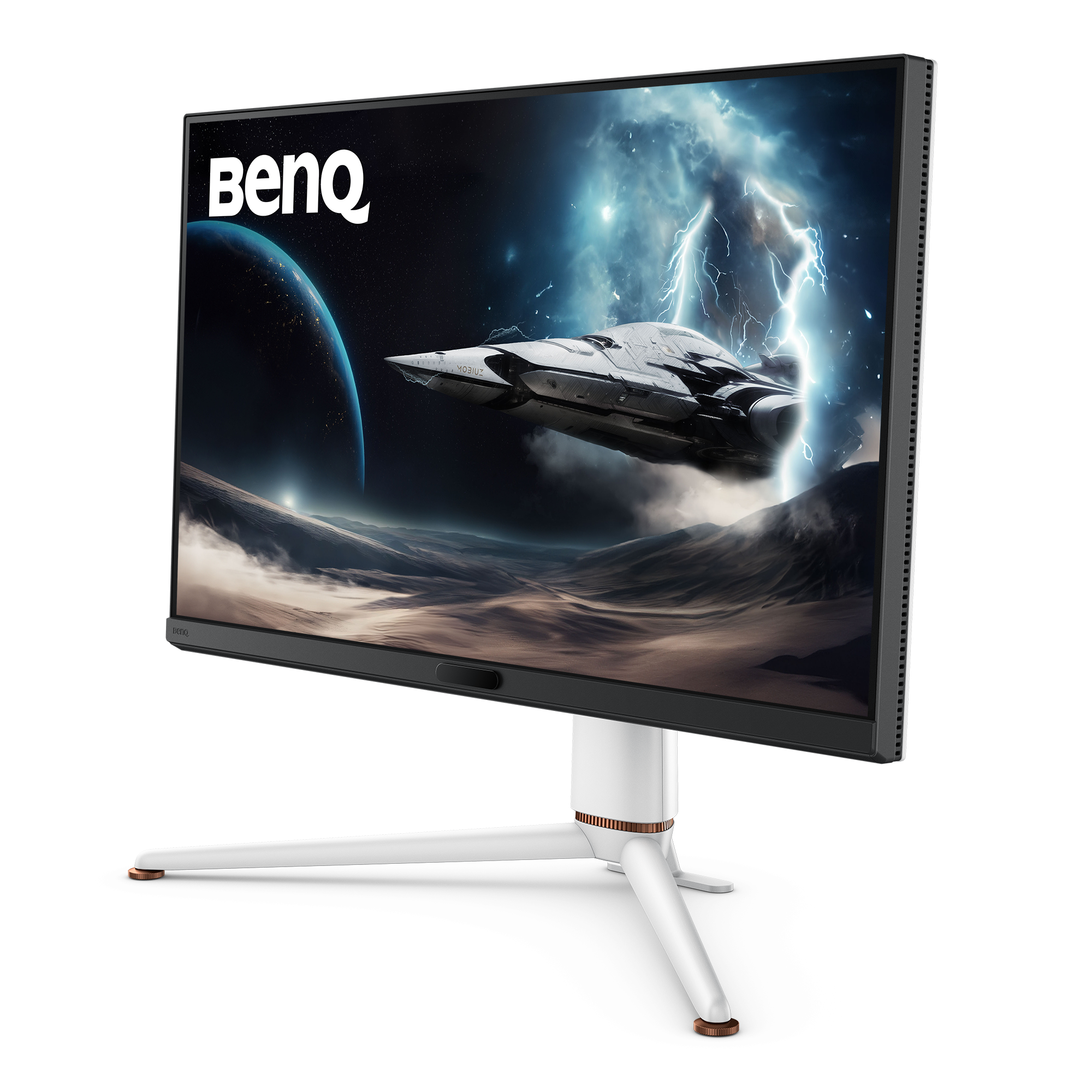 02-ex321ux-left45-1?$