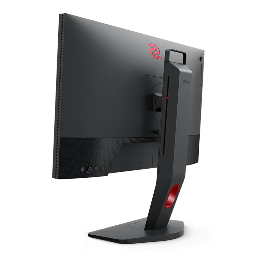ZOWIE XL2540K 240Hz 24.5 inch Gaming Monitor - Refurbished | ZOWIE US