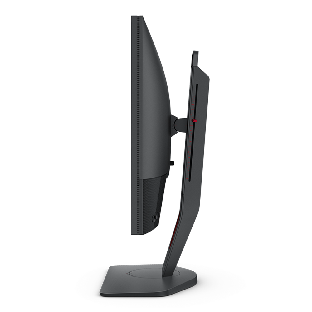 ZOWIE XL2411K/XL2411K-JP 144Hz ゲーミングモニター/ DyAc™ /24インチ