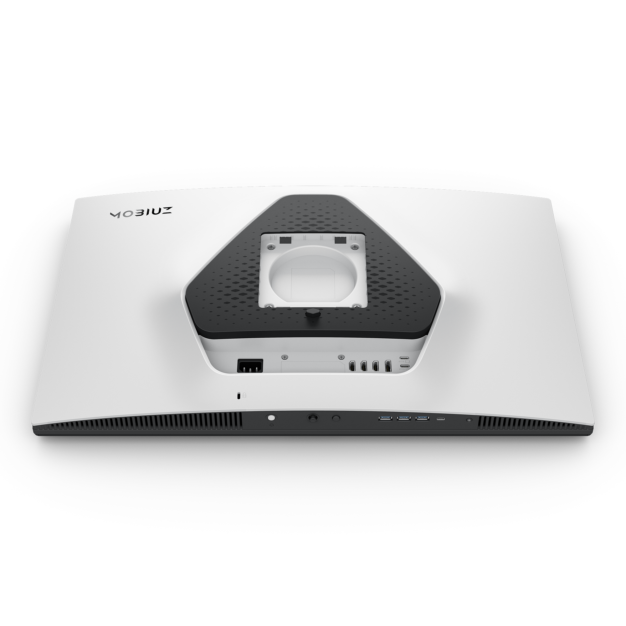 EX271U| 製品情報 | ベンキュージャパン