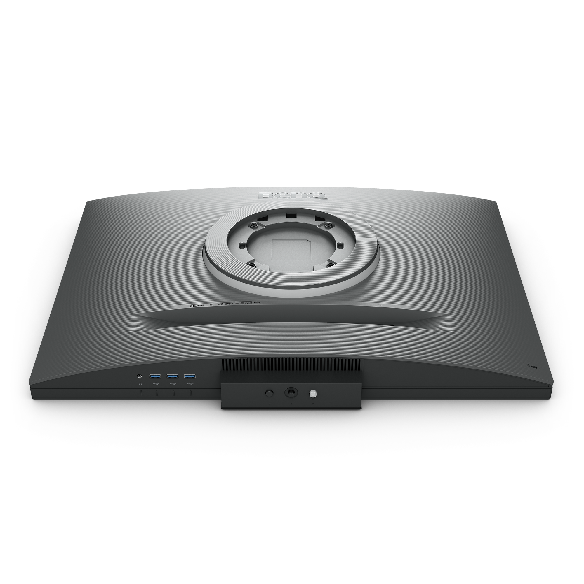 RD280UA | 製品情報 | ベンキュージャパン