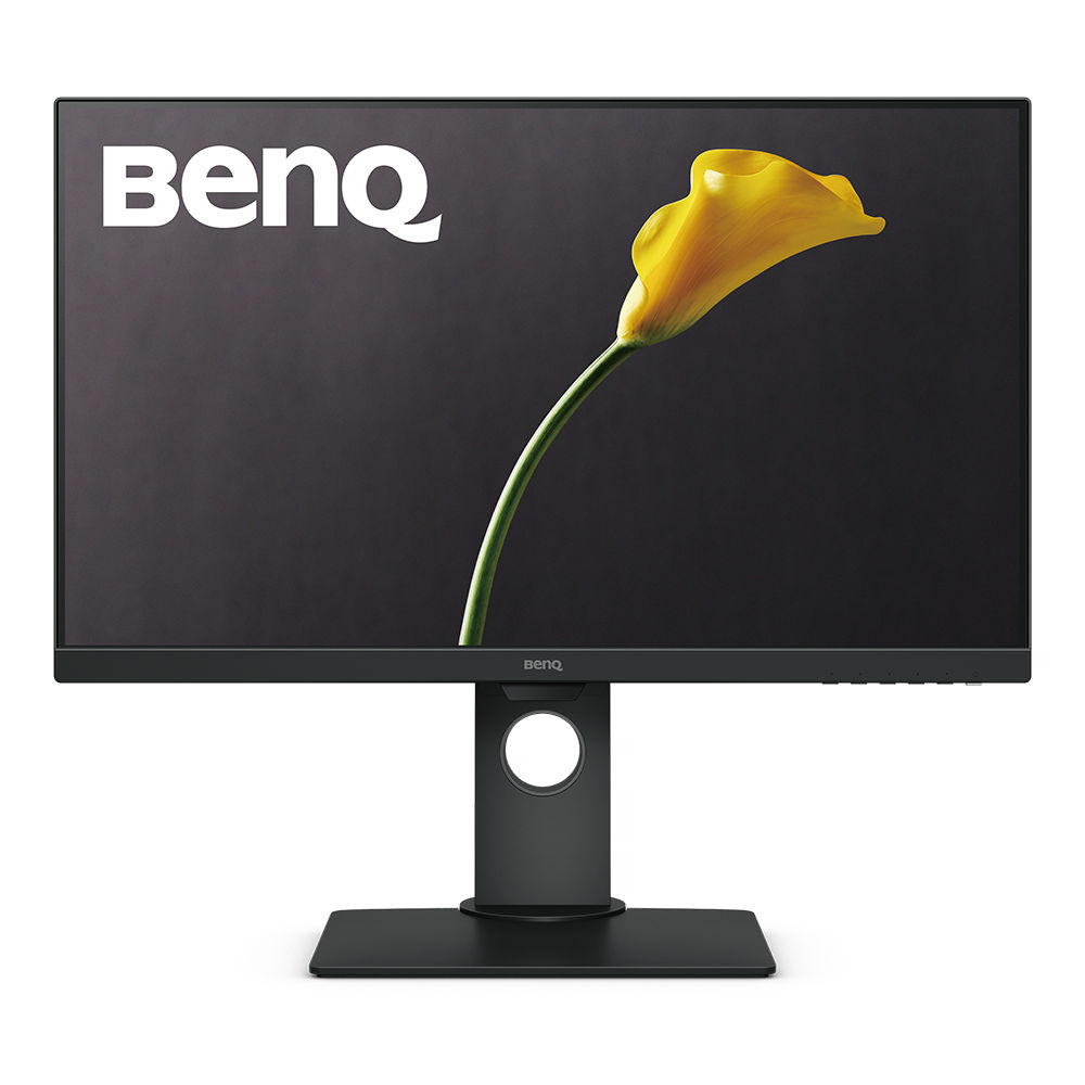 GW2780T Product Info | BenQ Middle East