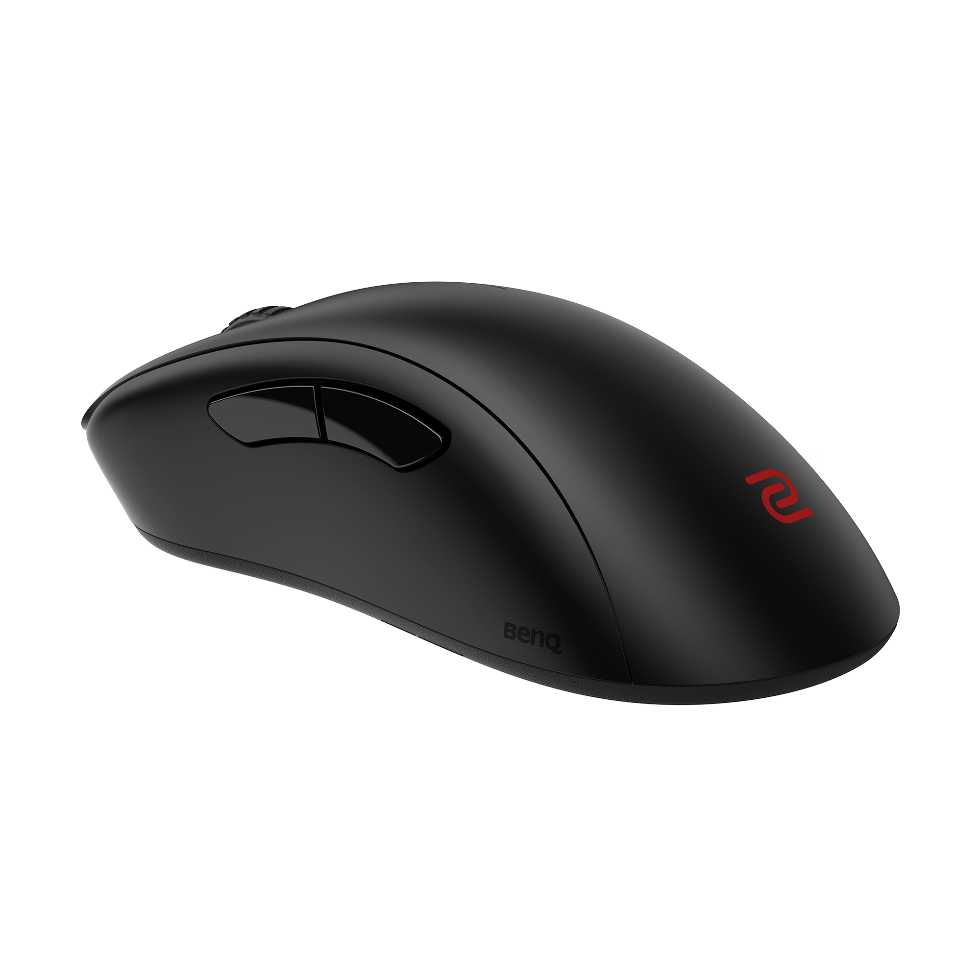 EC2-DW | ZOWIE Japan