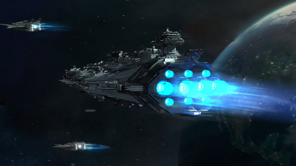 EX240N | MOBIUZ 23.8インチ 165Hz ゲーミングモニター | ベンキュー