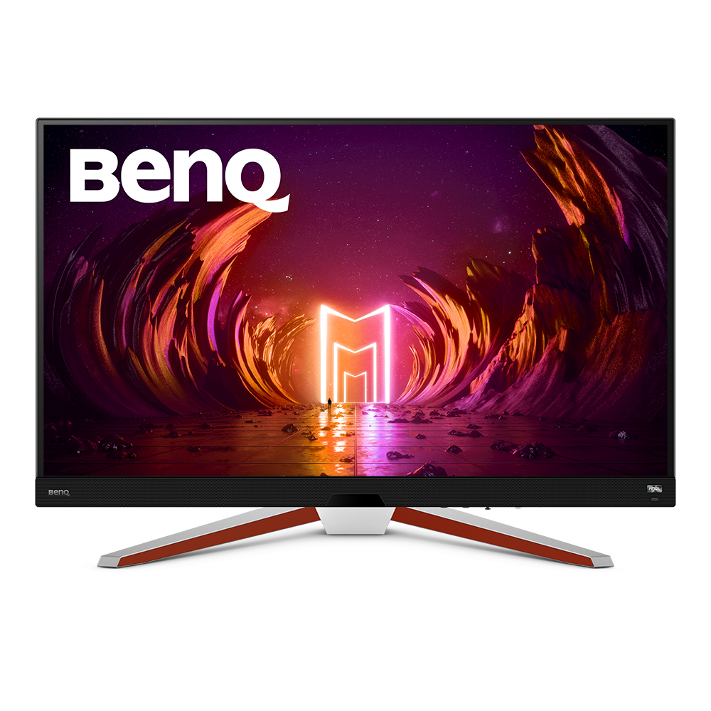 EX3210U Product Info | BenQ Asia Pacific