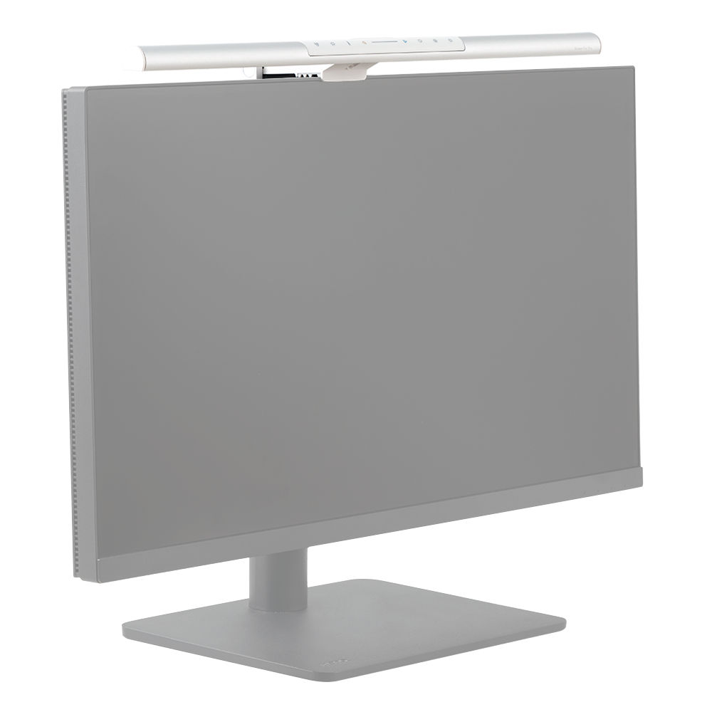 ScreenBar Pro Refurbished Buy Page | BenQ US