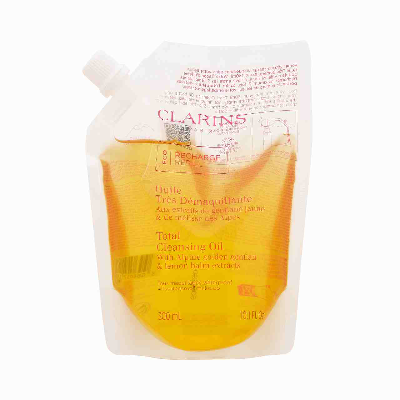 エスケーツー（SK-II／SK2） フェイシャル トリートメント