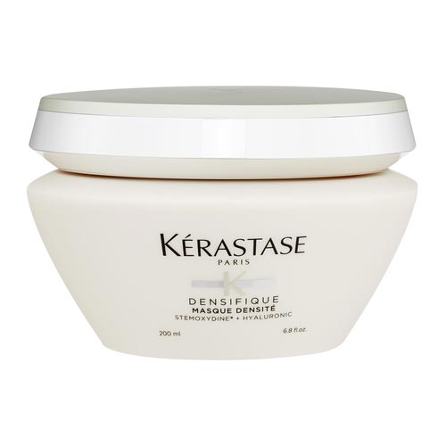 ゲラン アベイユ ロイヤル スカルプ&ヘア ダブルR マスク 200mlが激安