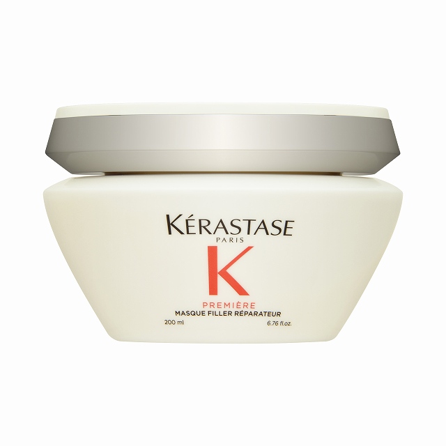 インボーン プレミアムリペアマスク 1000g レフィルが激安！早つく