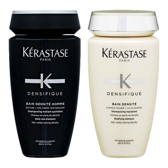 国内正規品ケラスターゼDS バンデンシフィック1000ml×2 正規品