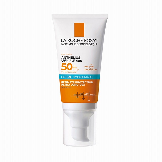 ランコム アプソリュ UV SPF50 PA++++ 50mlが激安！【化粧品通販】ベル