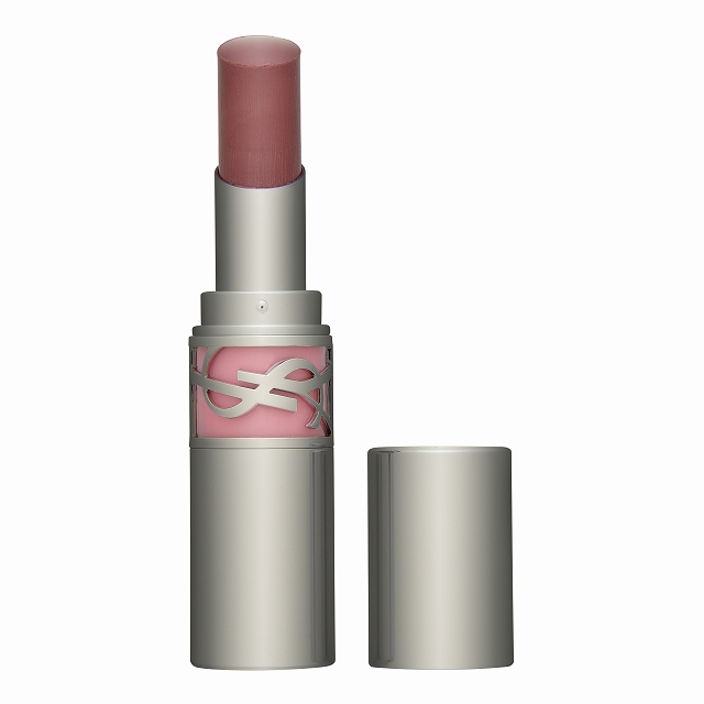 イヴ・サンローラン ラブシャイン リップスティック 3.2g 44 ヌード